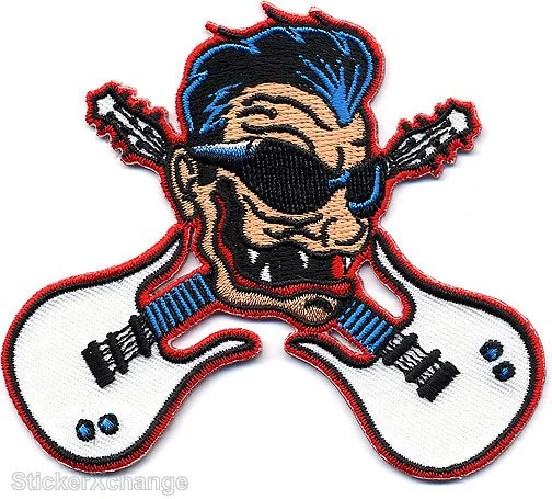 RKP15 Kruse Missing Link Patch