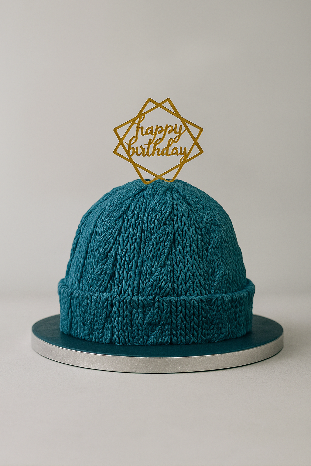 custom cakes, sculpted cakes, celebration cakes, celebrations, cakes, decorated cakes, sweets, atlanta cakes, hiram, douglasville