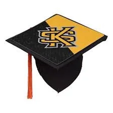 ksugrad.jpg