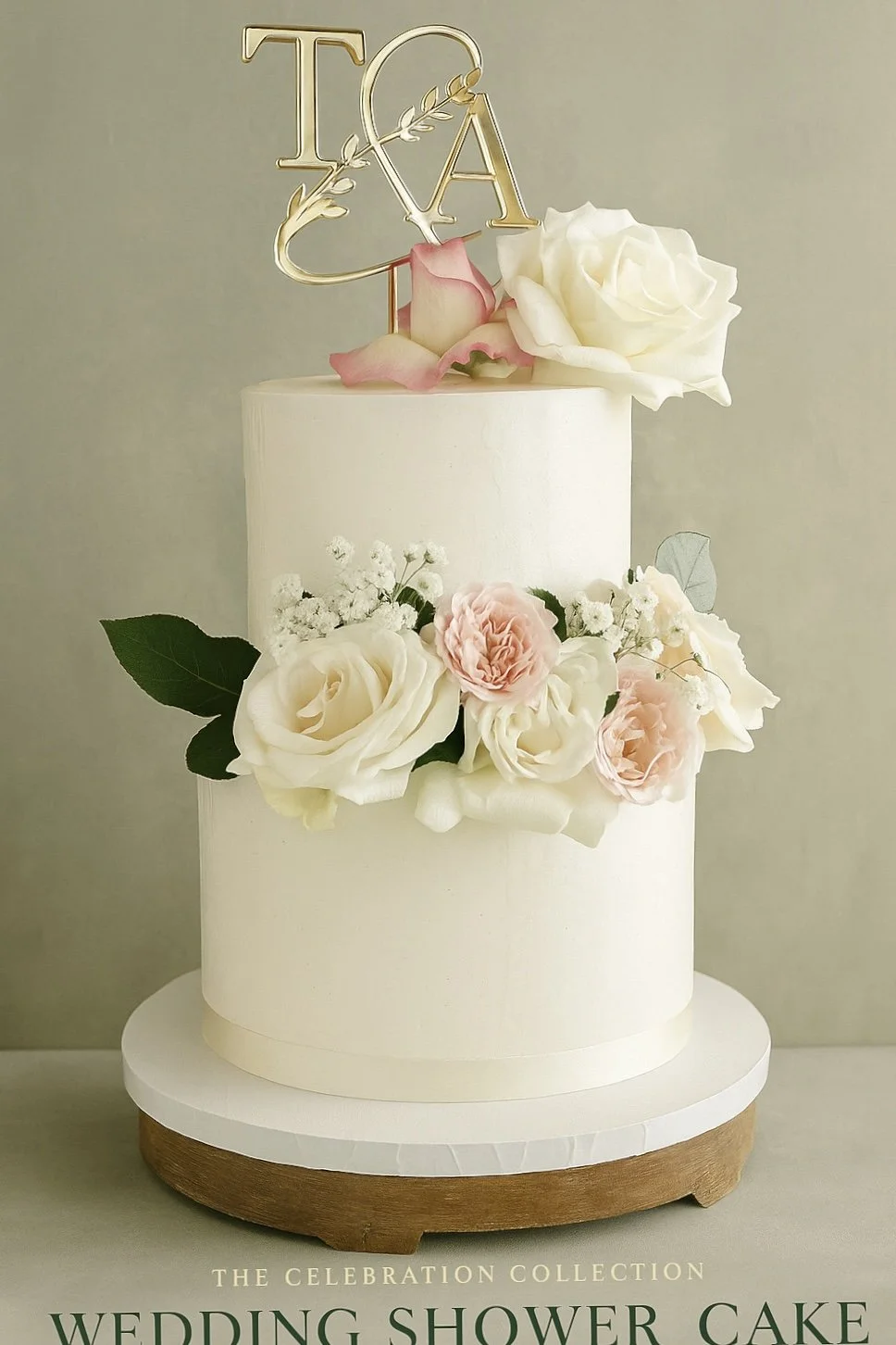 wedding cakes, hiram cakes, hiram, atlanta, weddings, luxury cakes, decorated cakes, celebration cakes