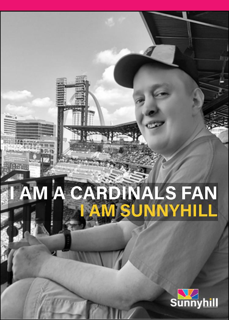 Matt: I am a Cardinal’s Fan