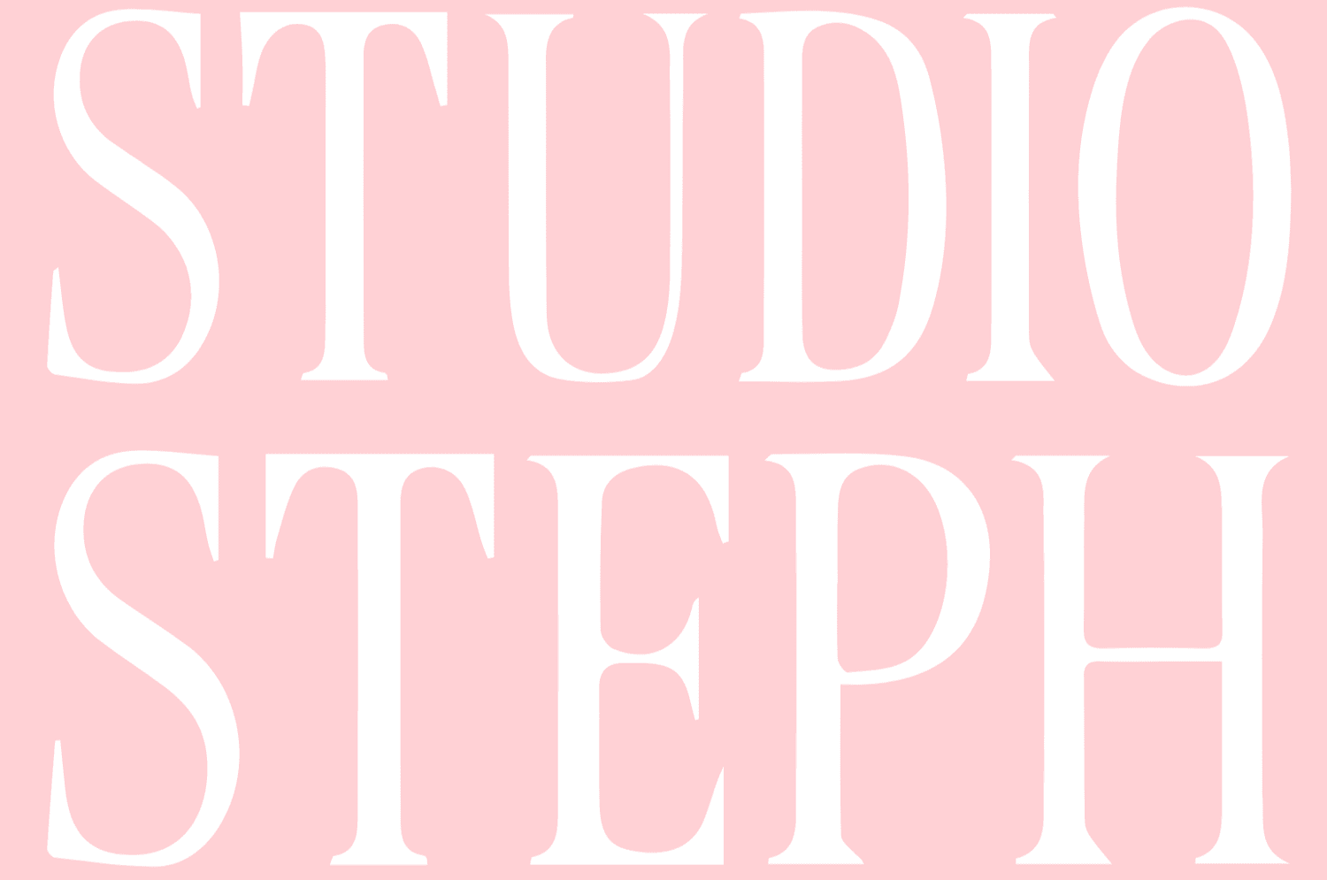 studiosteph