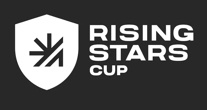 Rising Stars Cup
