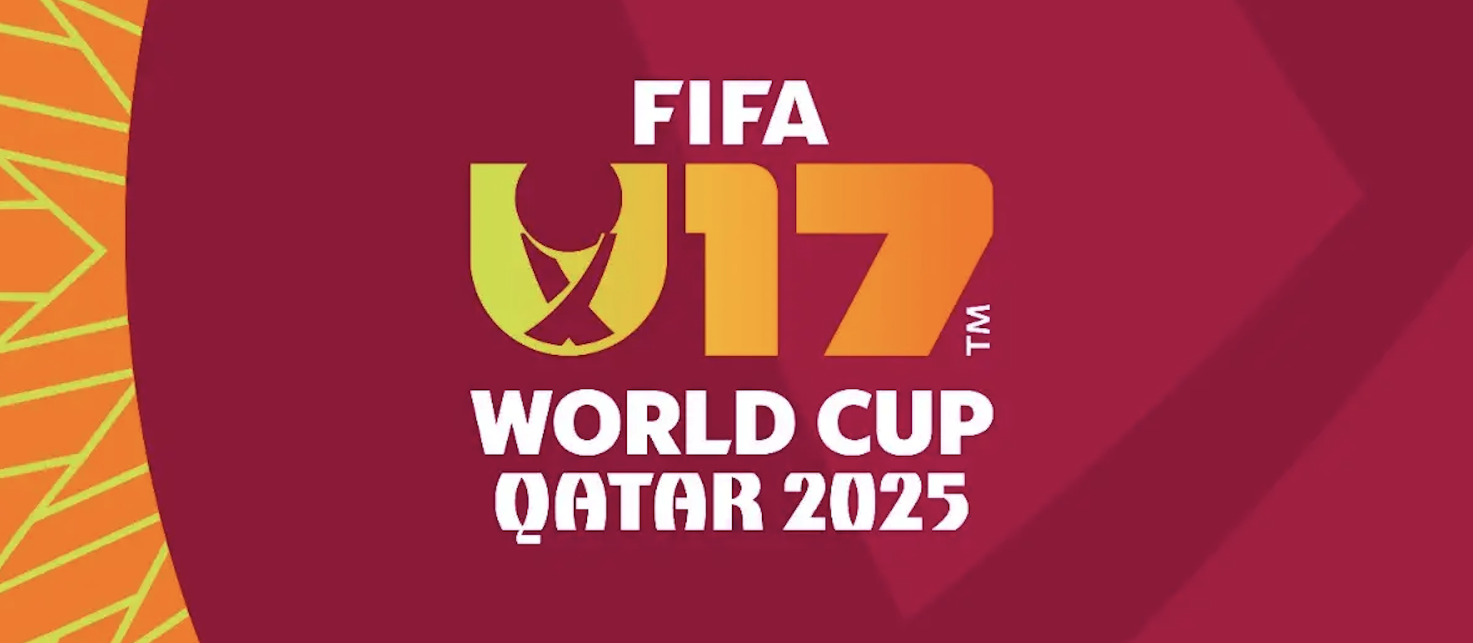 U17 World Cup