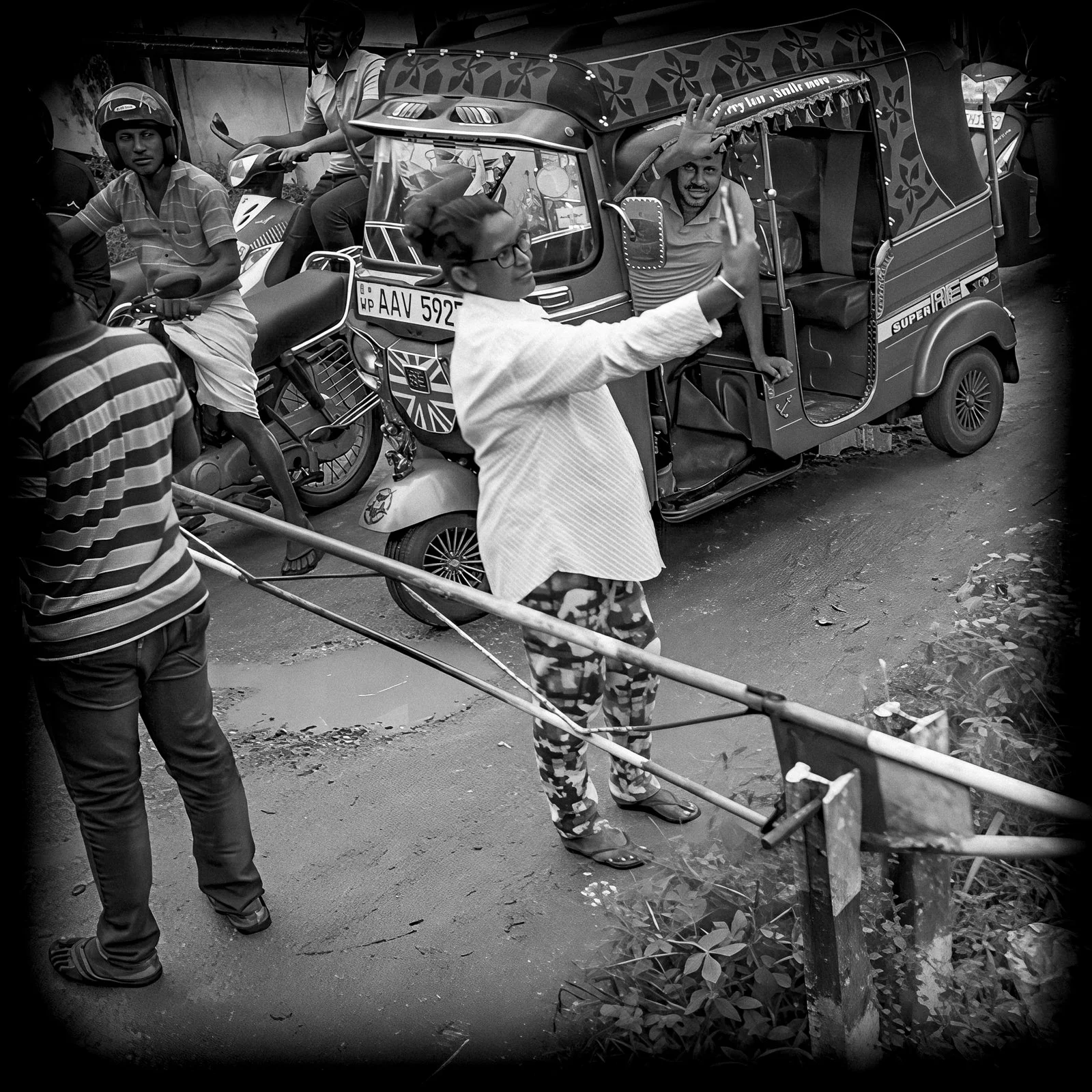 20230107-01644(P)-topaz2-superfocus-Hasselblad 2026-2.jpg