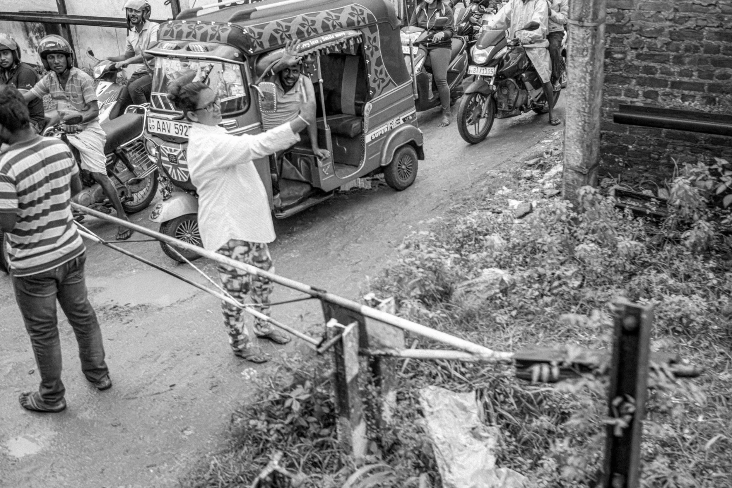 20230107-01644(P)-Hasselblad 2026-4.jpg