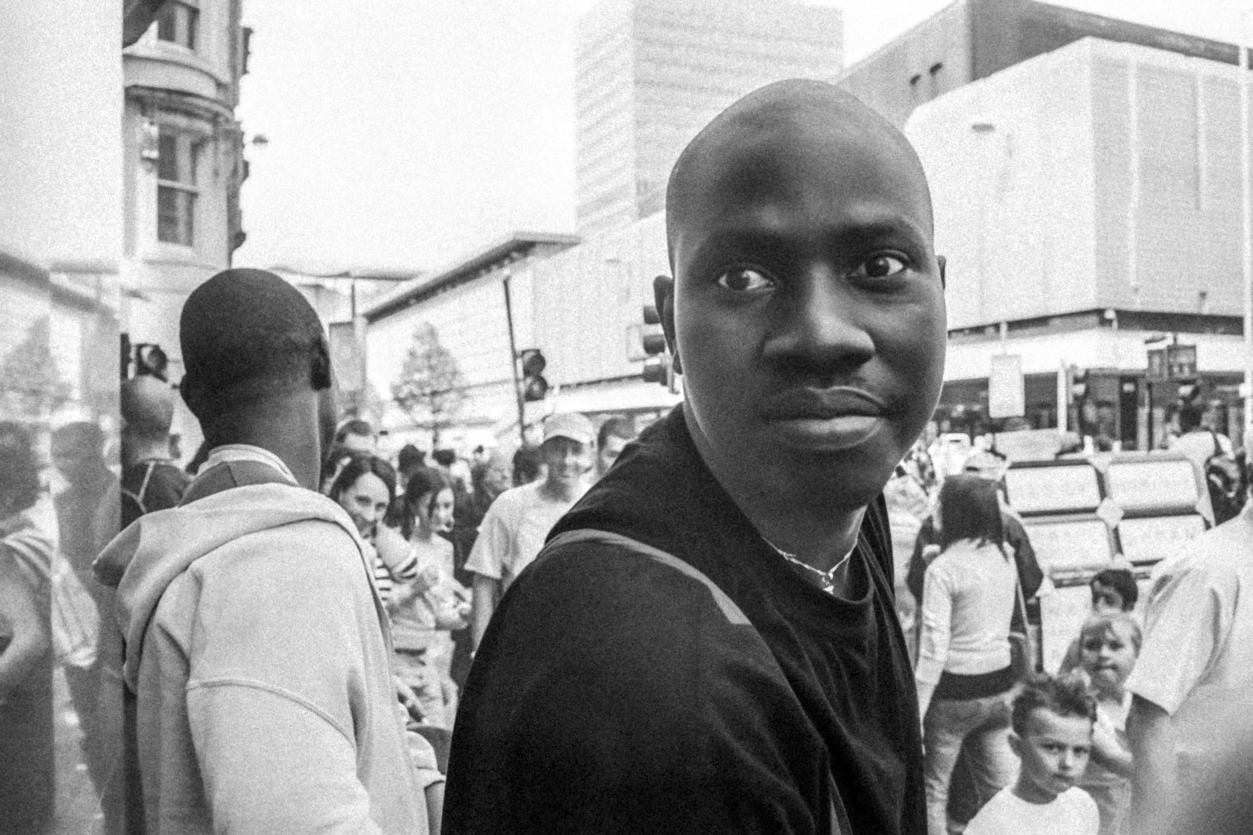 20050418-025(1)-Topaz-Superfocus-Dust-Denoise-Face 3.jpg