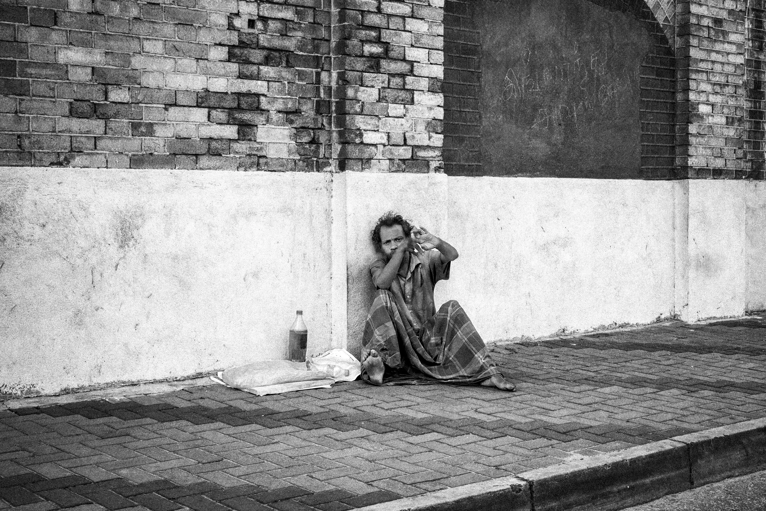 20230120-06179-Topaz-Superfocus-Rawdenoise-Focus-Face-Hasselblad 2026-2.jpg