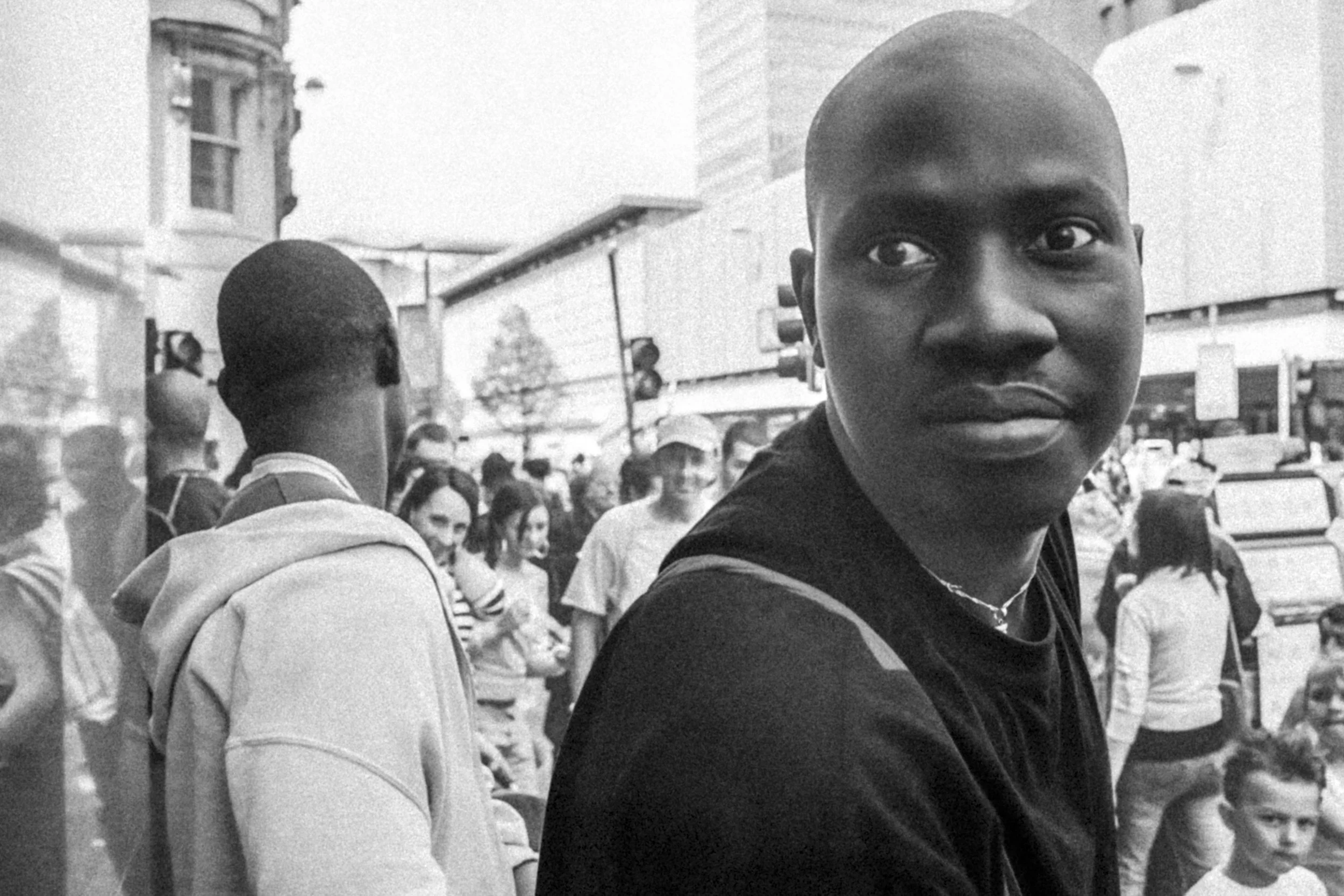 20050418-025(1)-Topaz-Superfocus-Dust-Denoise-Face 3-Hasselblad 2026-2.jpg