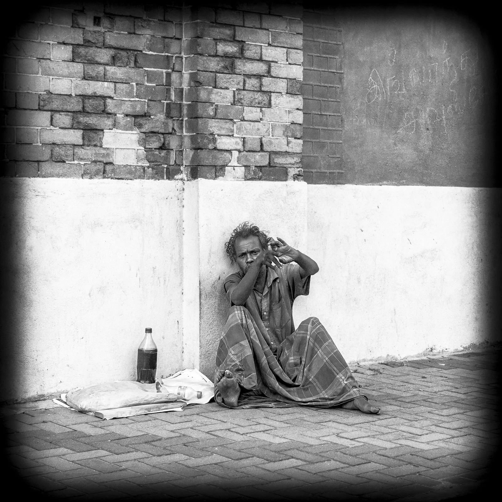 20230120-06179-topaz2-superfocus-rawdenoise-focus-face-Hasselblad 2026-2.jpg