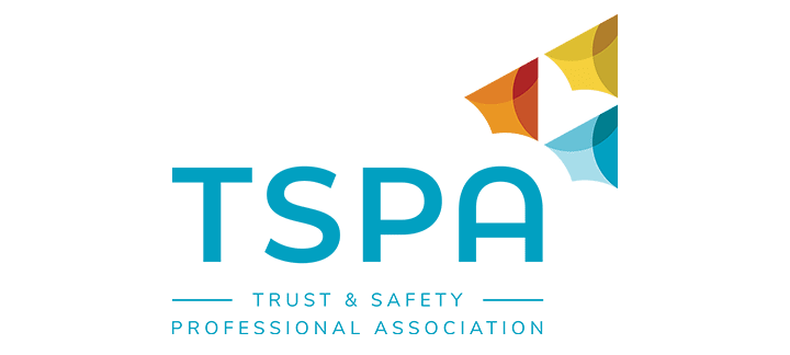 trust-safety-tspa-logo.webp