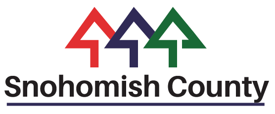 Snohomish_County_Logo.png