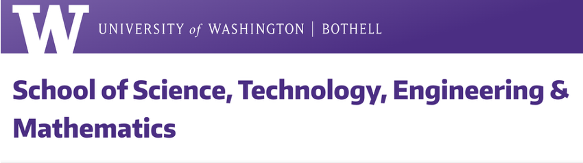 UW bothell.png