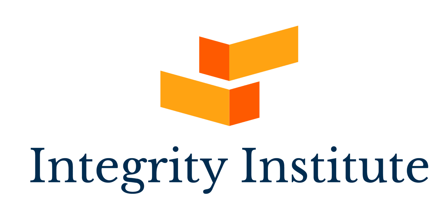 IntegrityInstitute_Logo_Centered_WhiteBG.webp