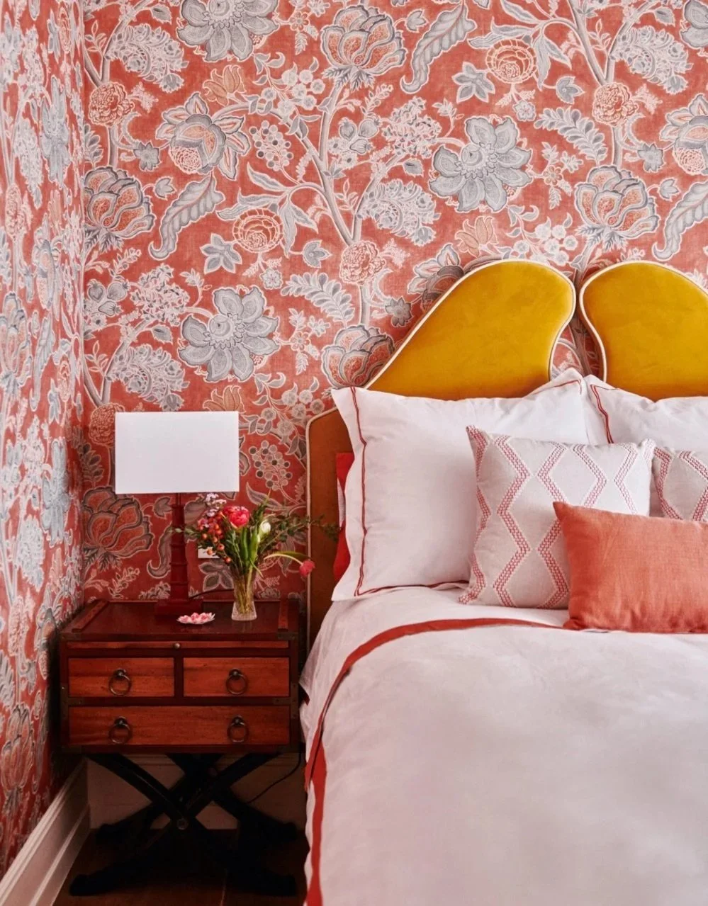 Dormitorio Infantil
