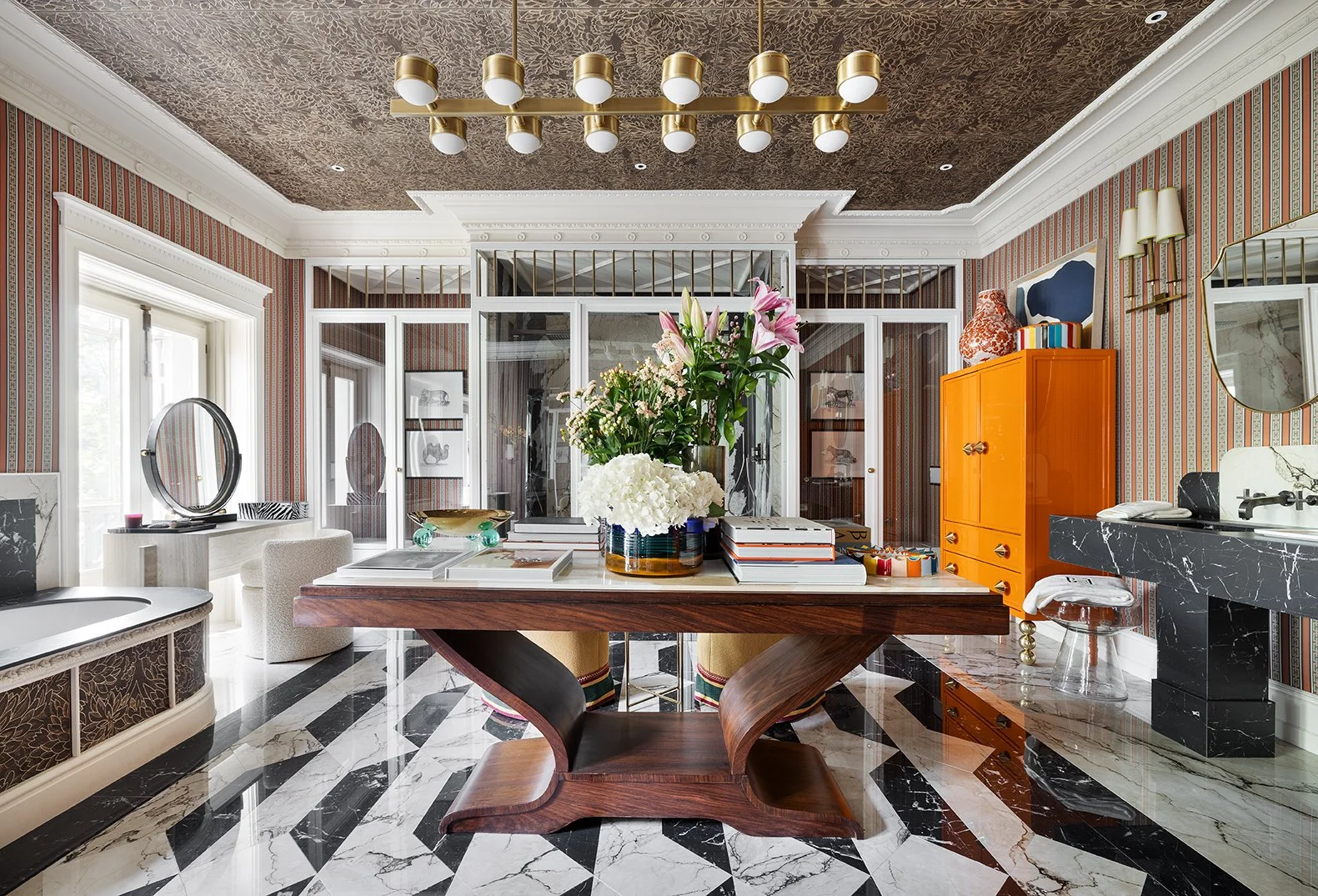 casa-decor-2023-bano-neolith-jean-porche-01.jpg