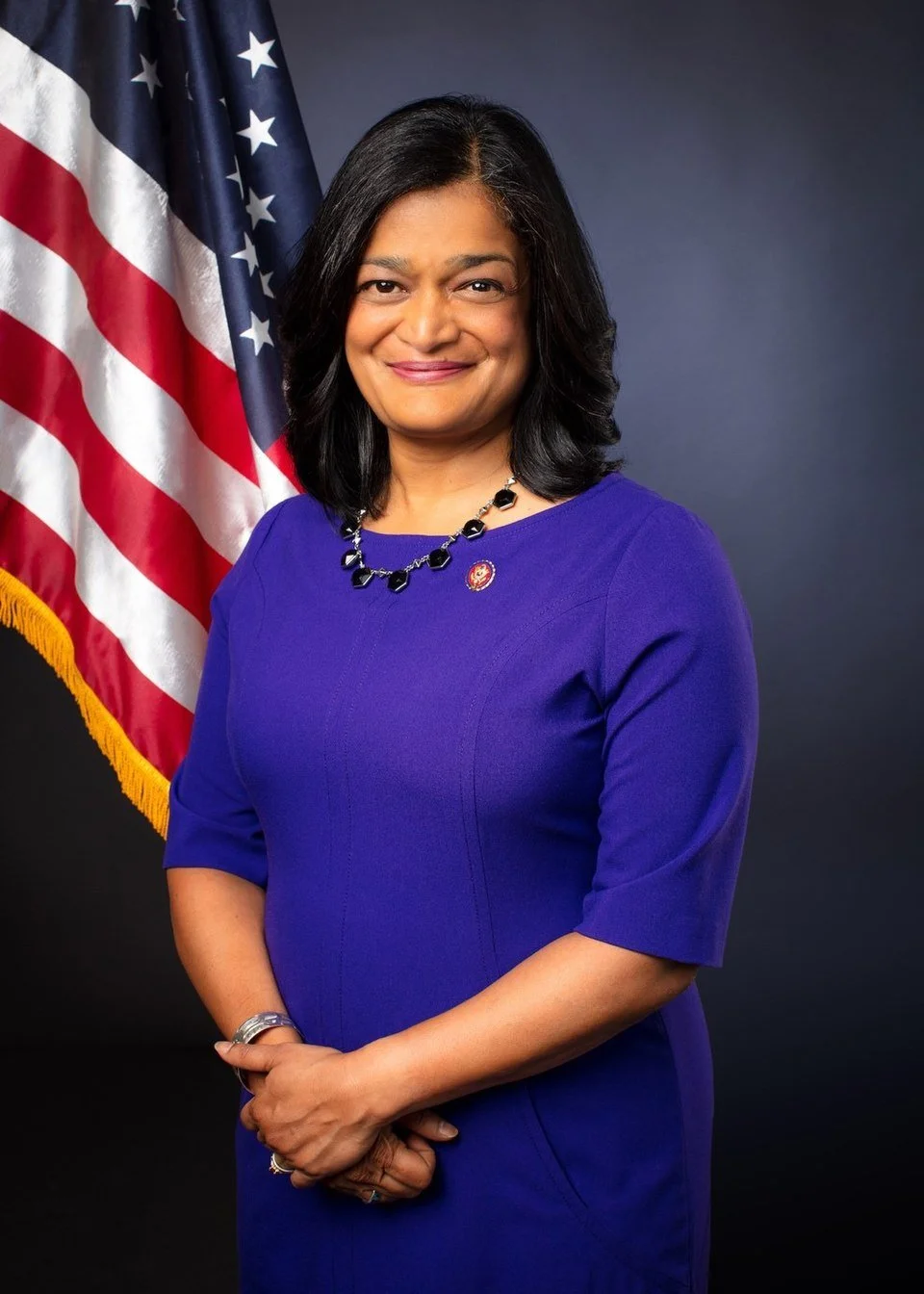 jayapal.jpg