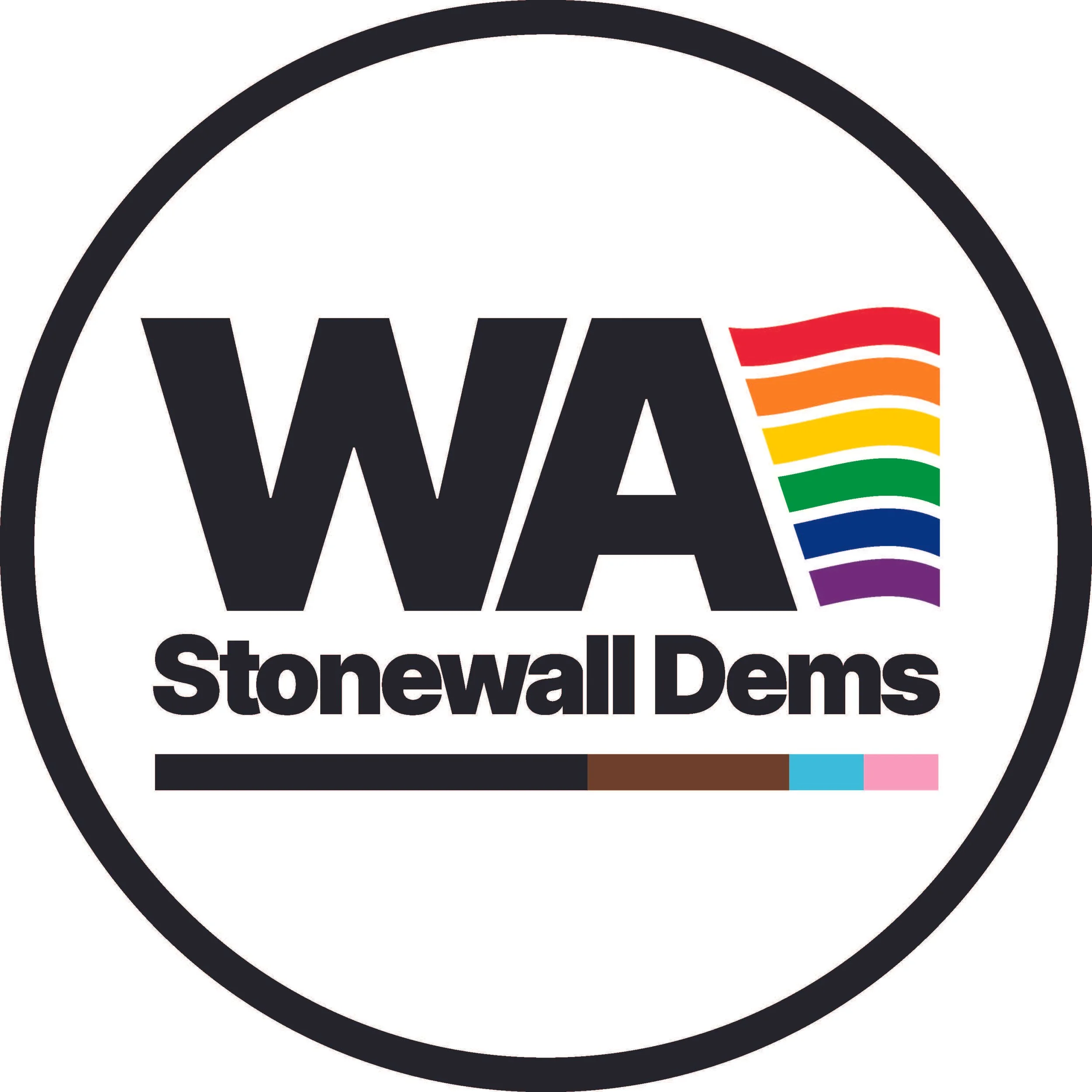 WA Stonewall Dems Endorsement Icon.jpeg
