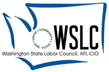 Wash state labor council .jpg
