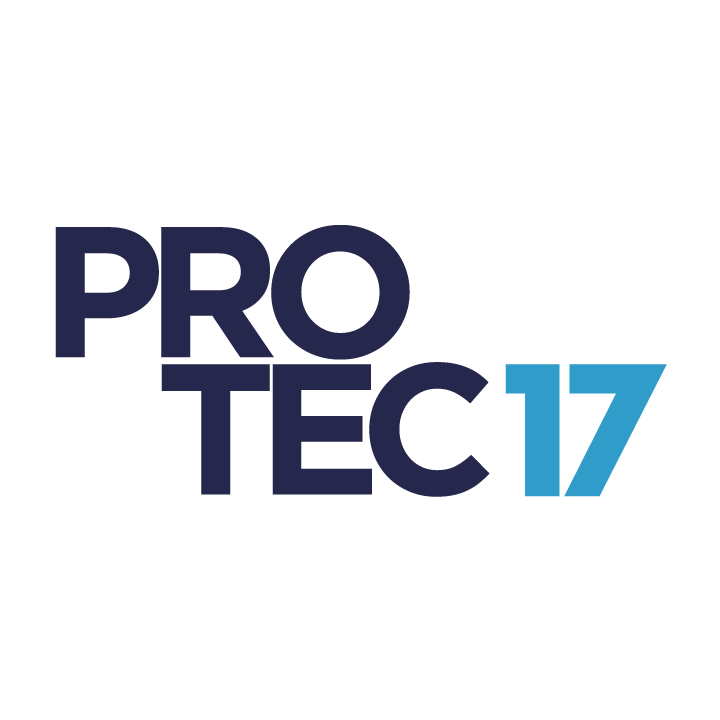 protec17.png