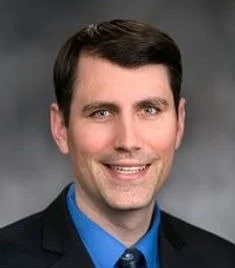steve bergquist.jpg