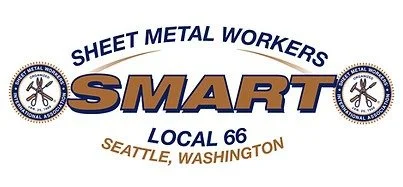 SMW 66_SmartLogo 3.jpg