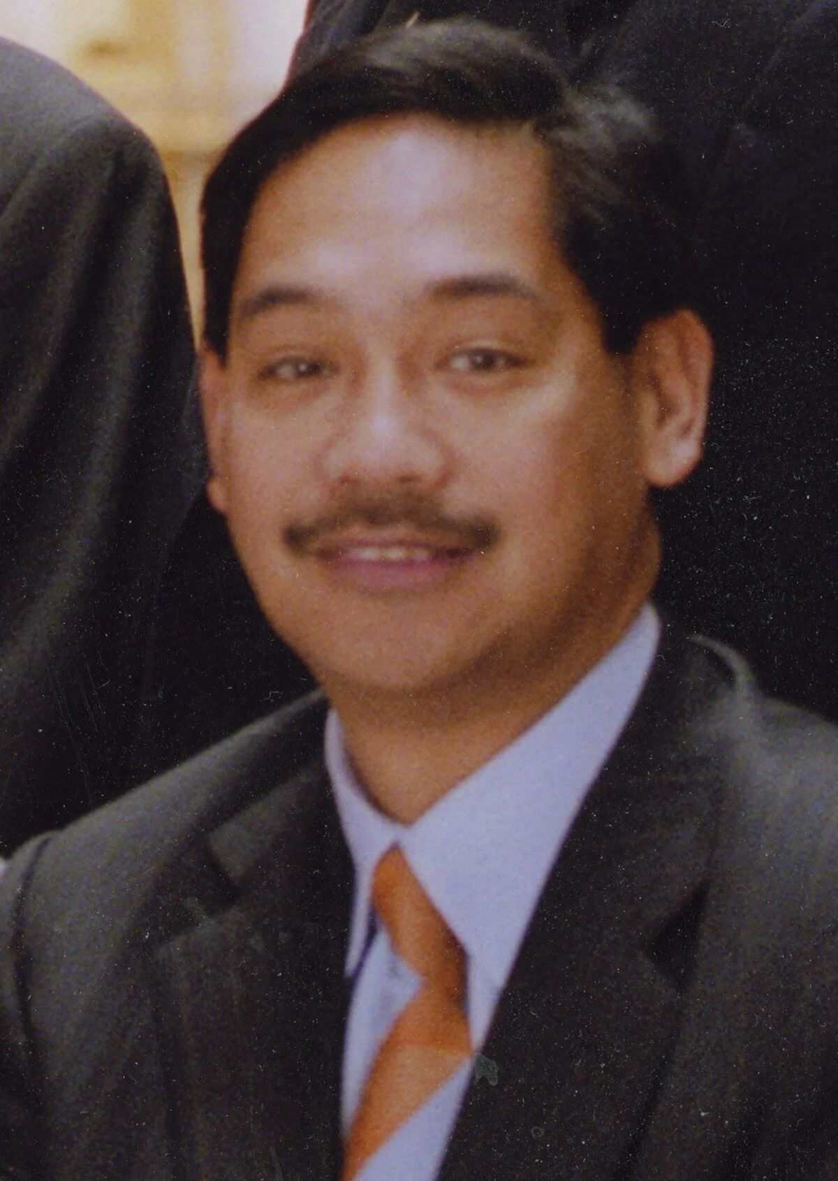 1200px-David_Della,_2006.jpg