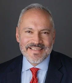 Jorge Baron.jpg