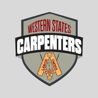 Western states carpenters.jpg