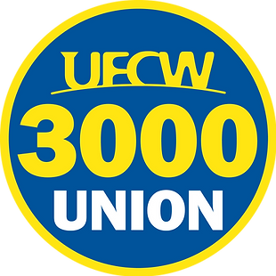 UFCW 3000.png