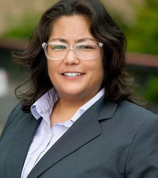 Yoshiko Grace Matsui.jpg