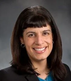 nicole macri.jpg