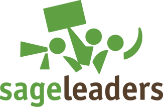 SageLeaders_Logo_large.png