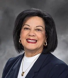 lillian ortiz-self.jpg