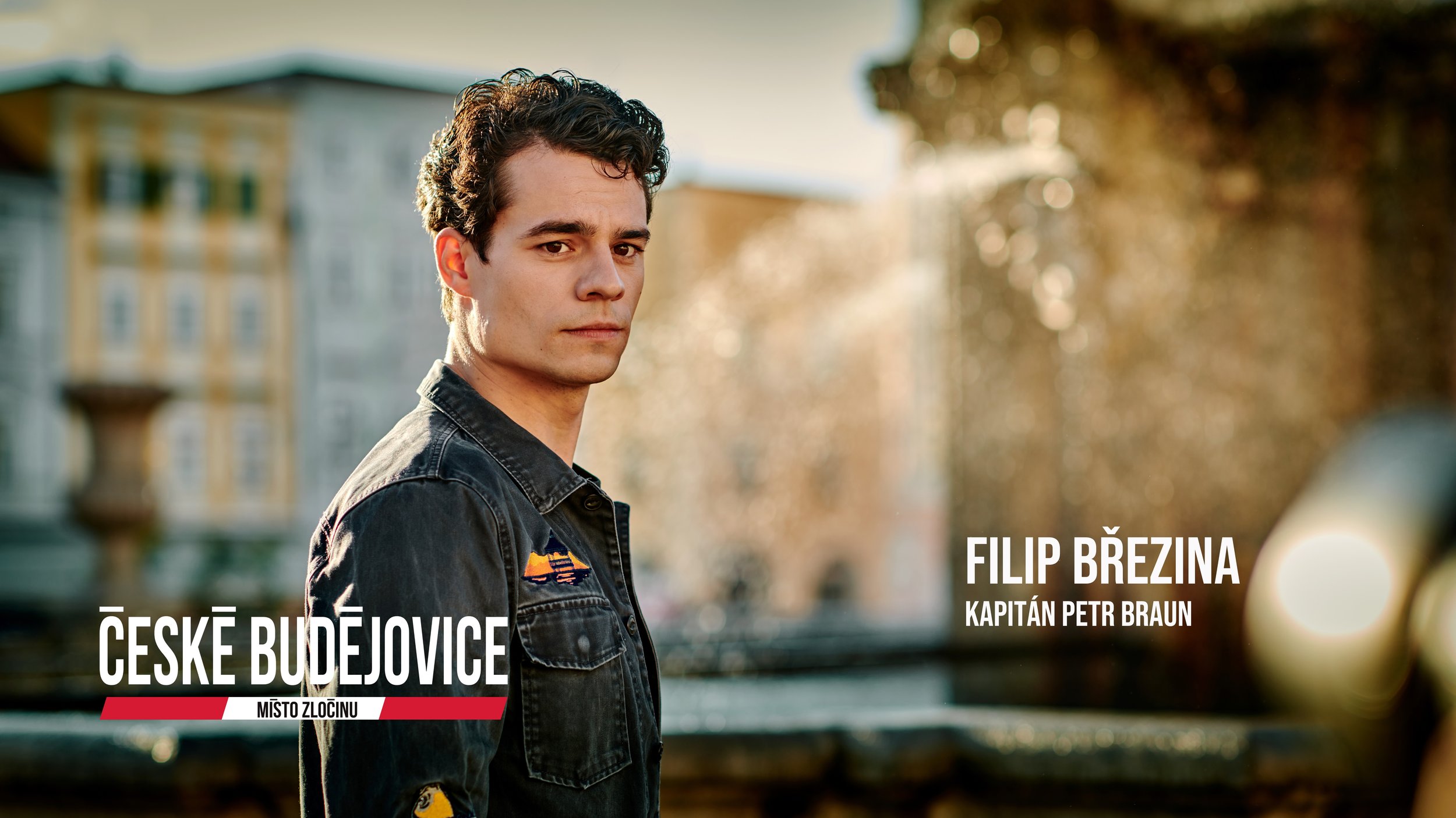 MZB - POSTERS - FILIP 05.jpeg