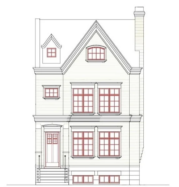 2111 bradley front dwg.jpg