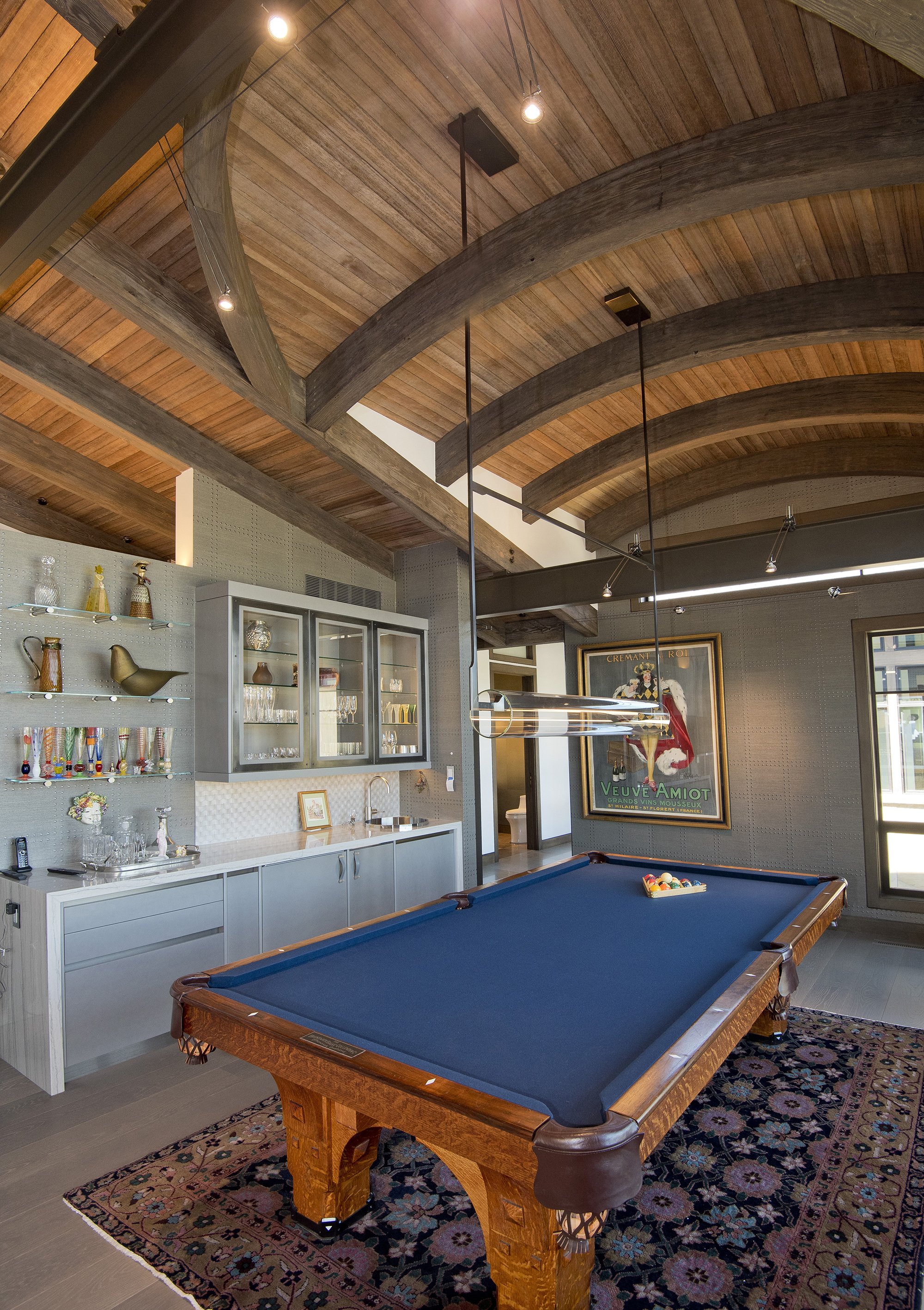 455-OldCreamery-MLS_22.jpg