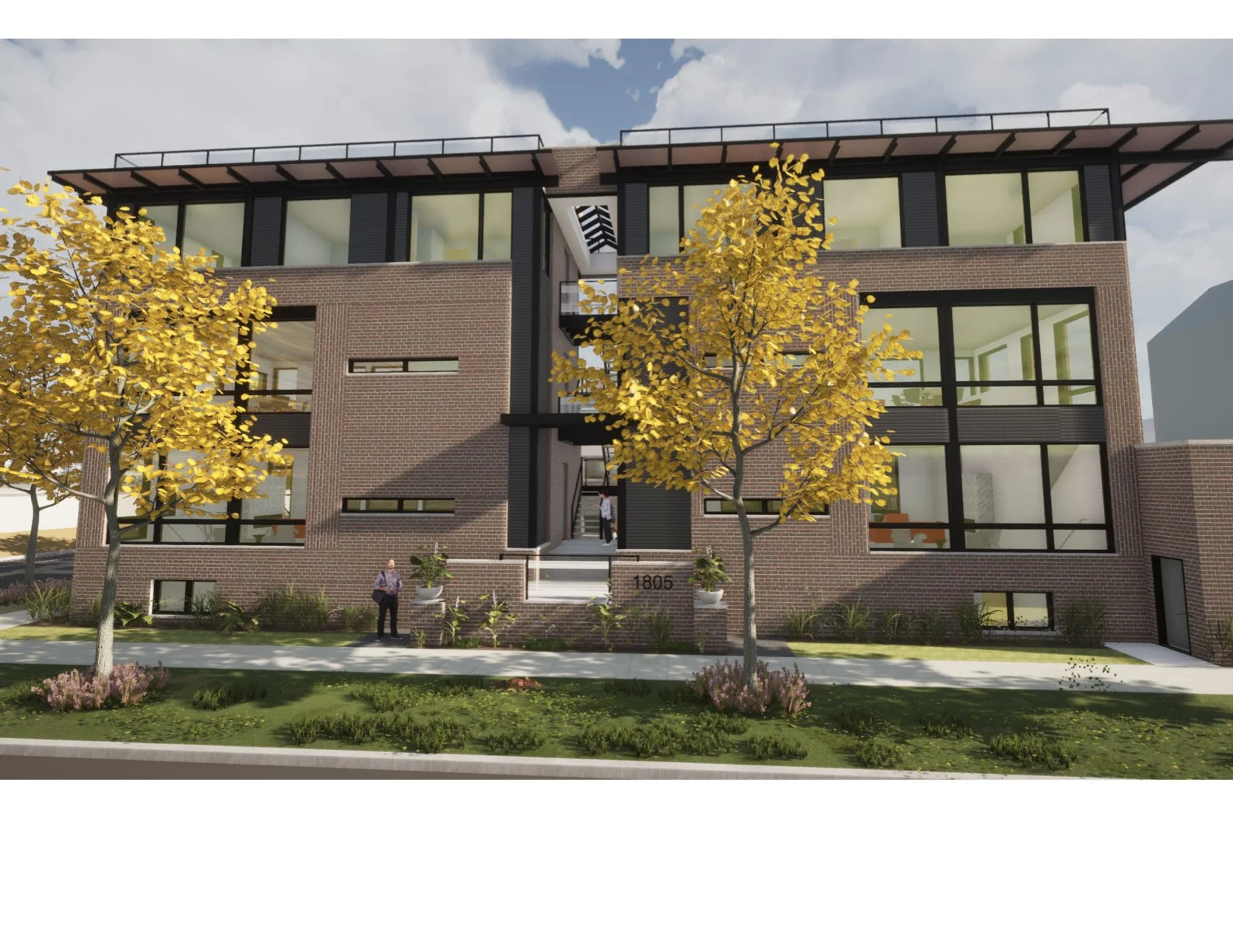 3d 1805 7-11-22.8.jpeg