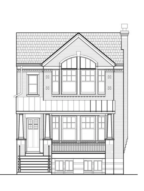 2055Waveland+elev.jpg