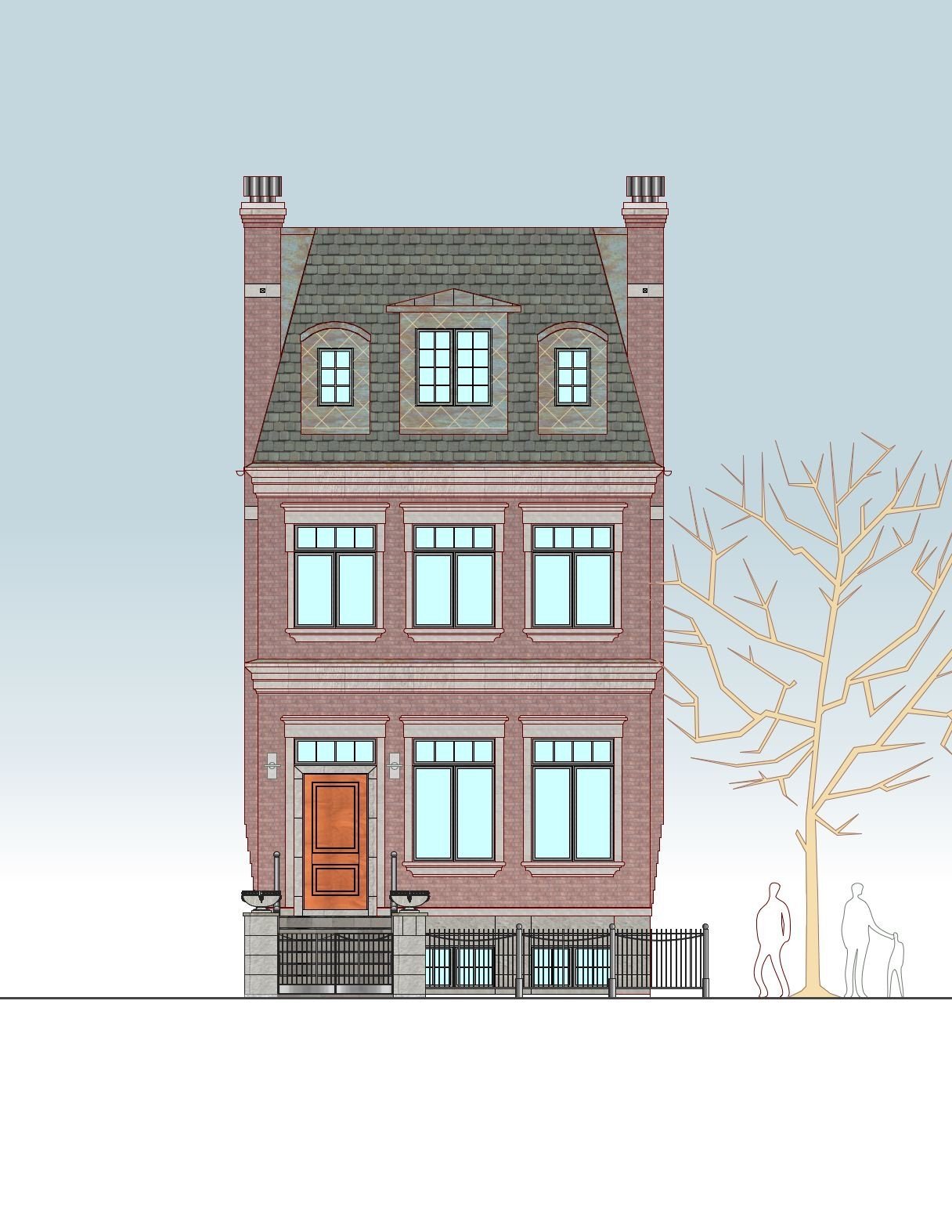 2657+orchard+color+front.jpg