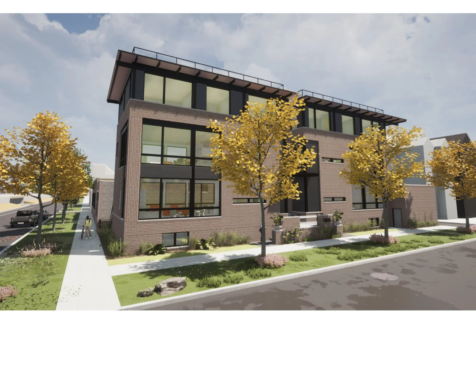 3d 1805 7-11-22.14.jpeg