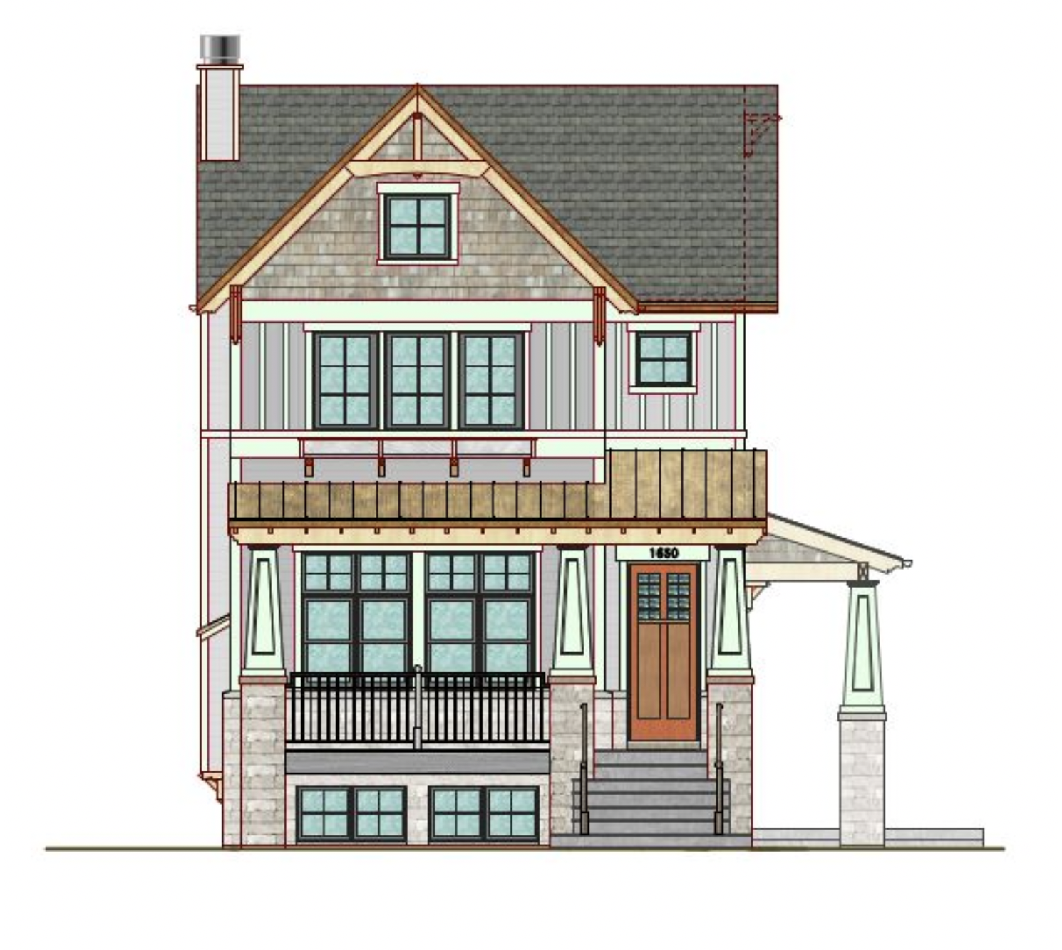 Screenshot 2025-07-02 at 6.23.28 PM.png