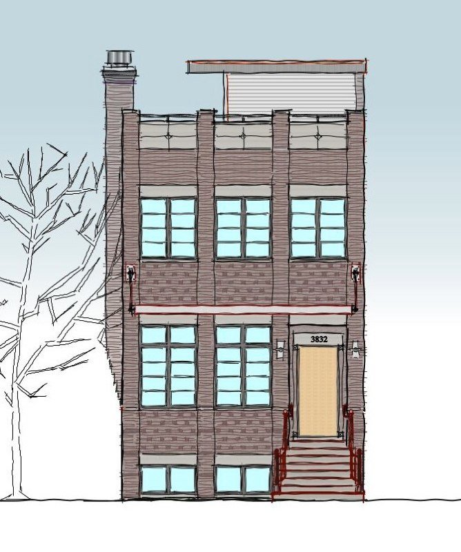  3832 Light sketch_2.jpg