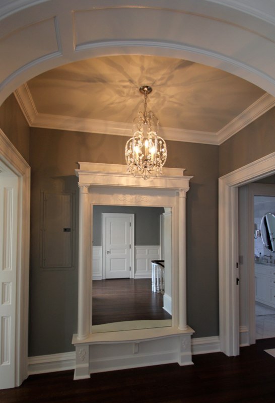 660 hall.jpg