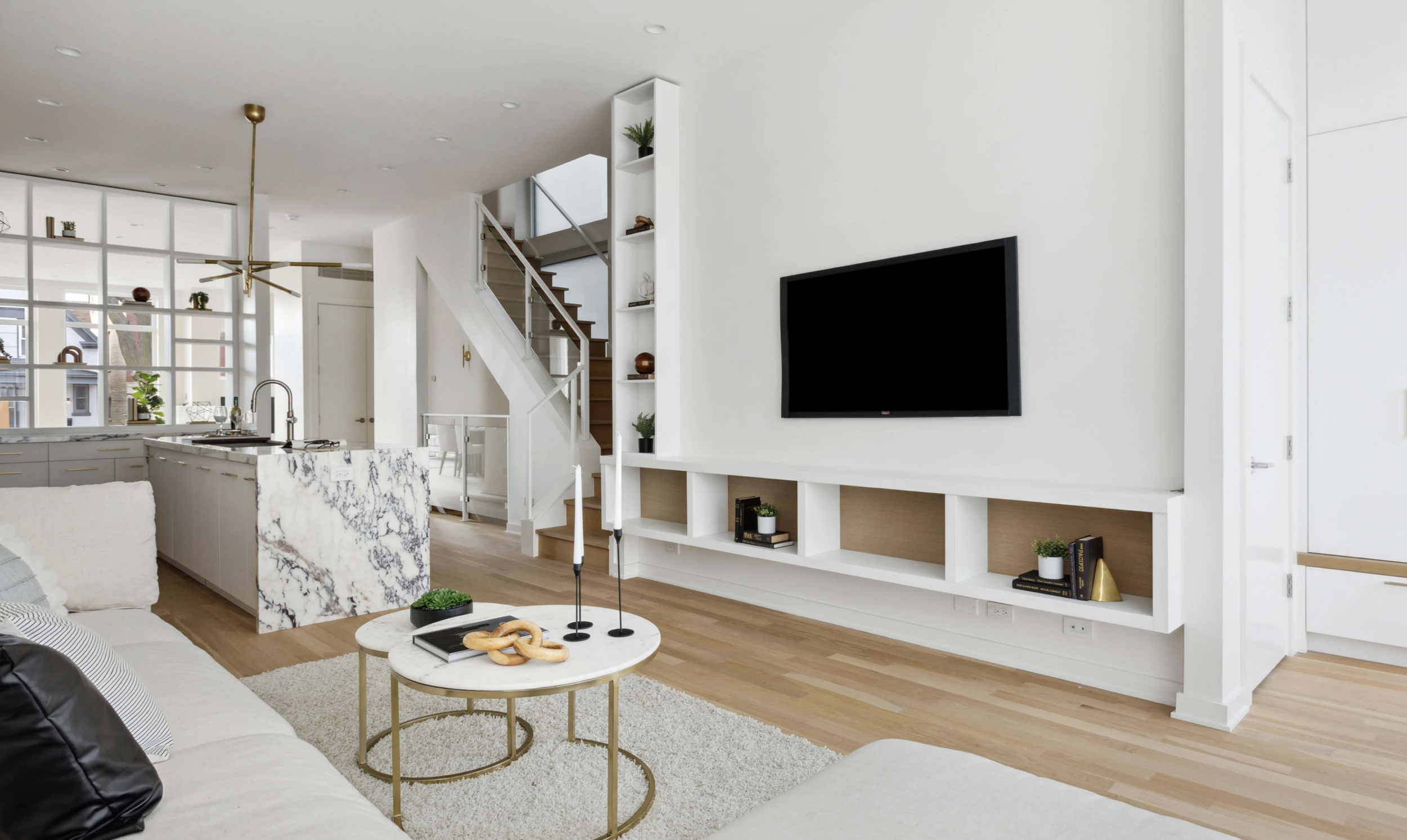 Screenshot 2025-07-03 at 12.50.13 PM.png