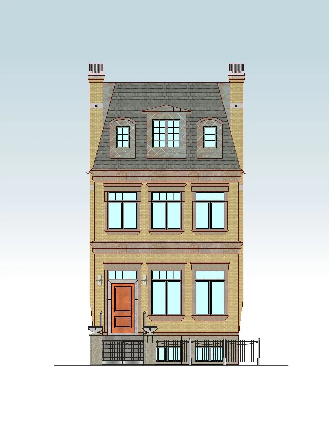1508 Byron front color.jpg
