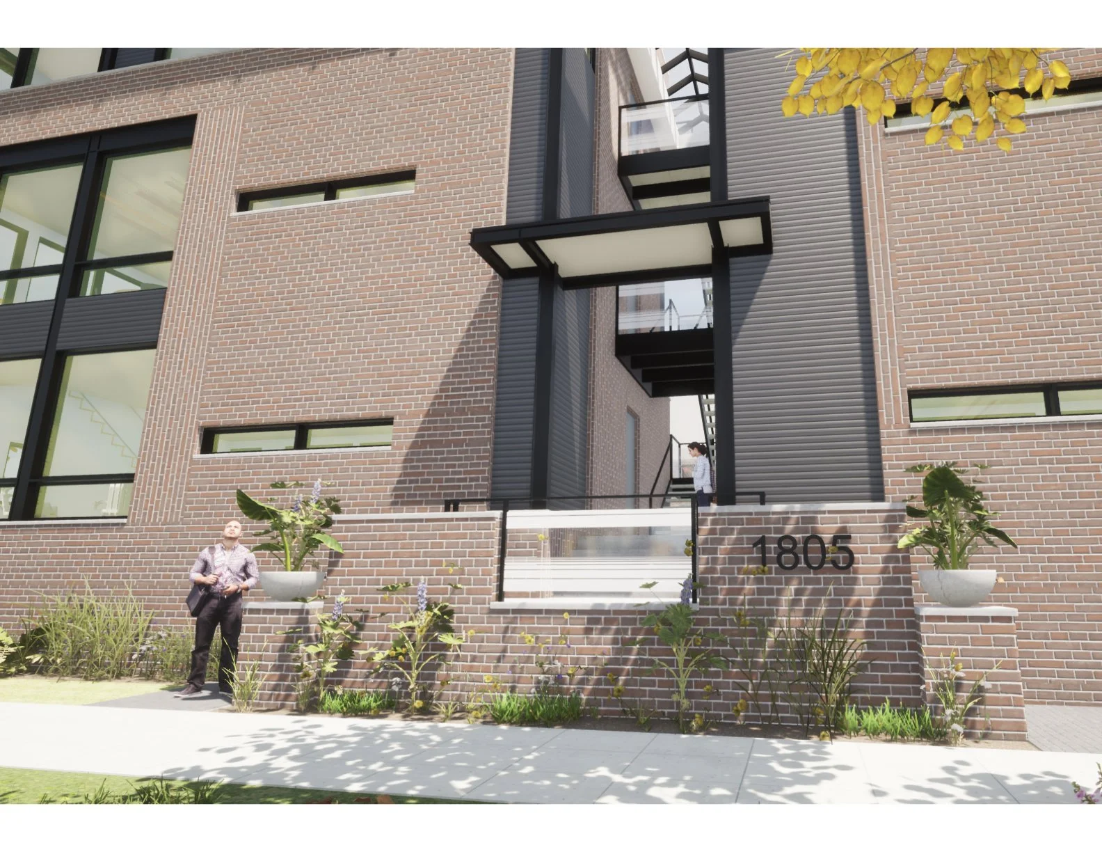 3d 1805 7-11-22.11.jpeg