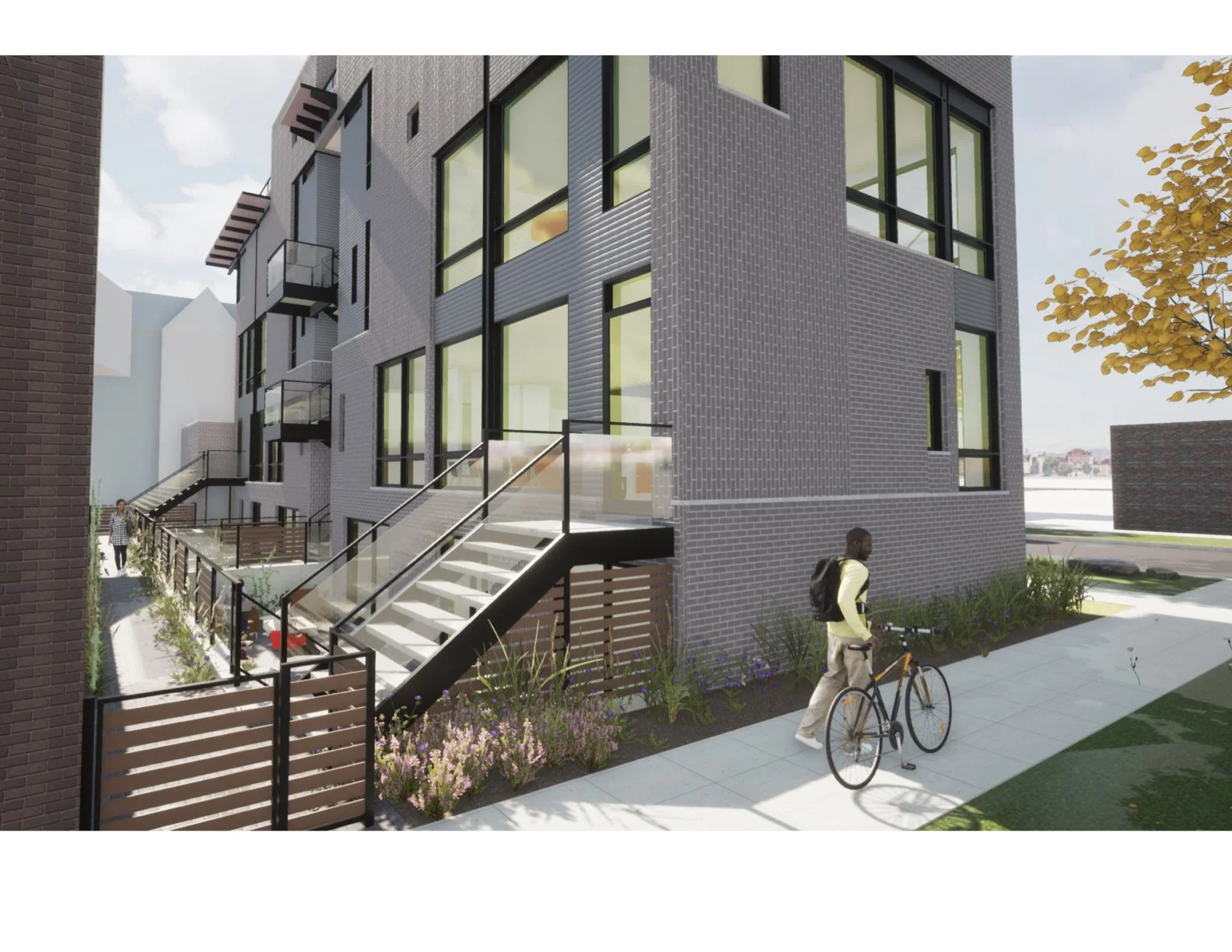 3d 1805 7-11-22.23.jpeg