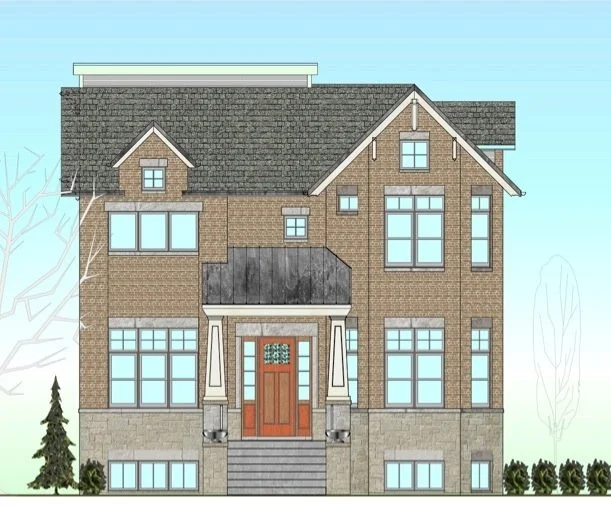 3817 front render.jpg