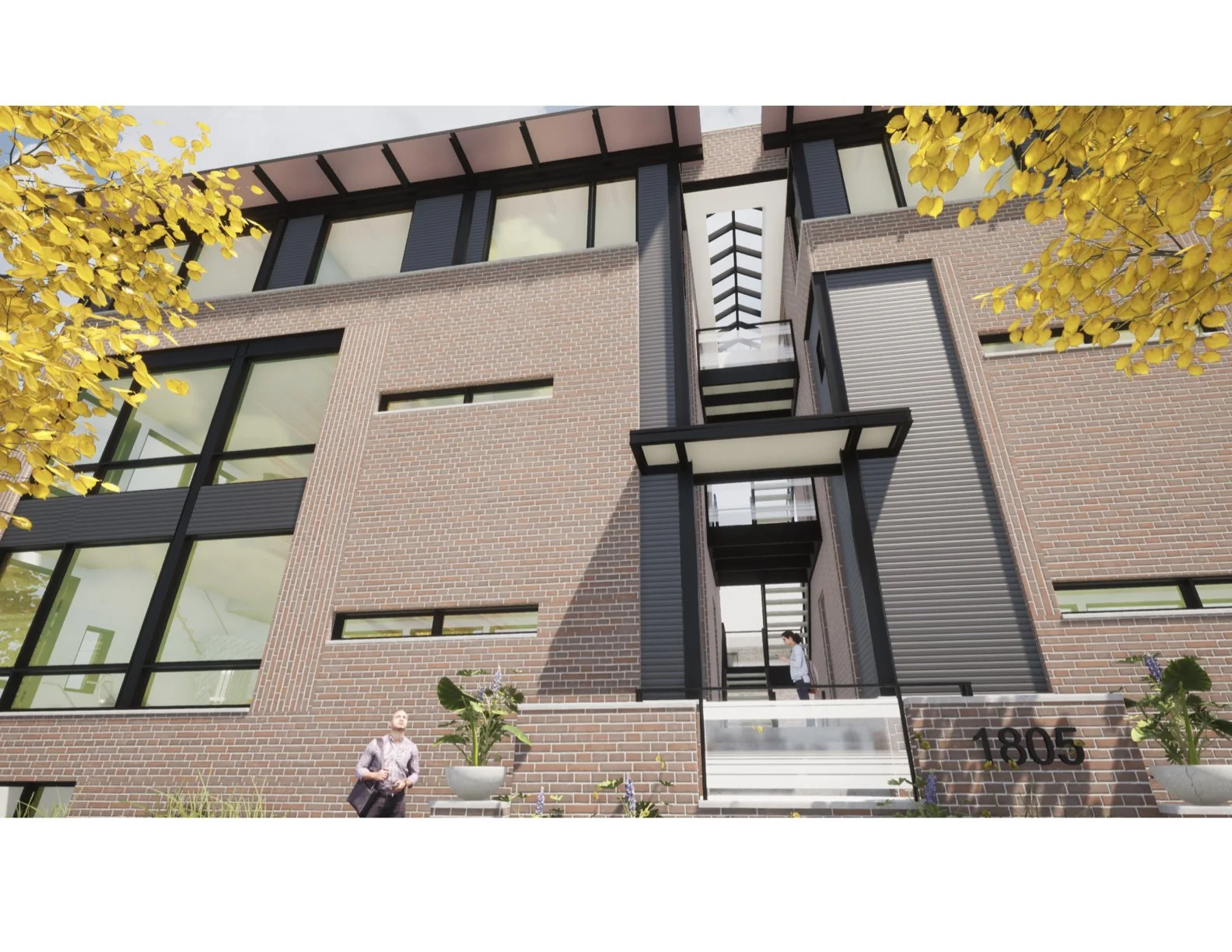 3d 1805 7-11-22.10.jpeg